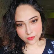 Aditya Nursery-KG Tuition trainer in Kanpur