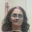Seena C. photo