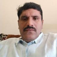 K S Reddy Class 12 Tuition trainer in Chennai