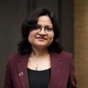 Seepika S. Financial Planning trainer in Bareilly