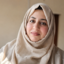 Seerat M. photo