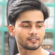 Samir Kumar Guitar trainer in Patna