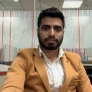 Rahul Tableau trainer in Delhi