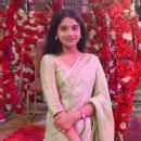 Sejal S. photo