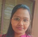 Sejal K. photo