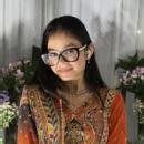 Sejal B. photo