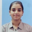 Sejal B. photo