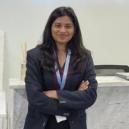 Sejal B. B Tech Courses trainer in Pune