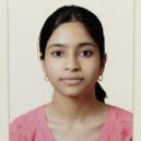 Sejal G. photo