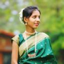 Sejal K. CBSE Tuition classes trainer in Bailhongal