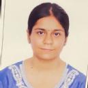 Sejal photo