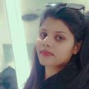 Sejal . Spoken English trainer in Kota