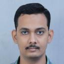 Erra kamal sai sadharma Economics Tuition classes trainer in Hyderabad