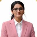 Komal S. Accounts Tuition classes trainer in Gurgaon