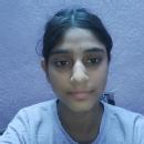 Ananya K. Tuition Tutor trainer in Darbhanga