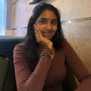 Ananya L. photo