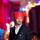 Karan Bhati photo