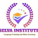 Selva Institute Hindi Language institute in Chennai