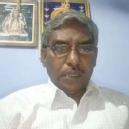 Selva Raj photo