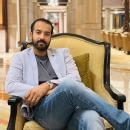 Nilasis Sen Computer Software trainer in Kolkata