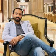 Nilasis Computer Course trainer in Kolkata