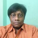 Ashish Sengupta Class 8 Tuition trainer in Kolkata