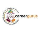 Careergurus Institute Workday HCM institute in Hyderabad