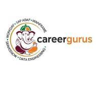 Careergurus Institute BTech Tuition institute in Hyderabad