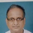 Sanjay Sengupta photo