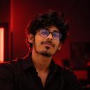 Suman Kumar IT Courses trainer in Jodhpur