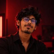Suman Kumar Web Development trainer in Jodhpur