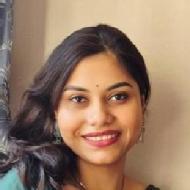 Sreya S. Class 9 Tuition trainer in North 24 Parganas