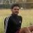 Sumit Sen