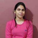 Ananya Singh photo