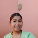 Jigyasha M. Class I-V Tuition trainer in Surajpur