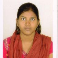 Sravanthi B. Class I-V Tuition trainer in Hyderabad