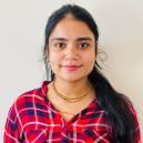 Photo of Ananya