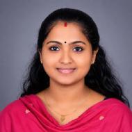 Seshma E. Special Education (Down Syndrome) trainer in Koyilandi