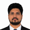 Seshu Sai Automation Testing trainer in Hyderabad