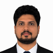 Seshu Sai Automation Testing trainer in Hyderabad