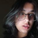 Nritya aradhana photo