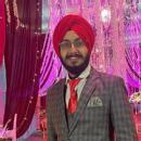 Baldeep Singh Math Tutors trainer in Deoband