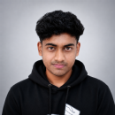 Sayan Debnath photo