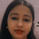 Shivani G. photo