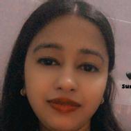 Shivani G. Class 12 Tuition trainer in Ludhiana