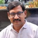 Gamaliel Sekar photo