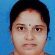 Pafma Special Education (Mental Retardation) trainer in Chennai