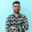 Mir Anas ali Class 10 Tuition trainer in Hyderabad