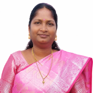 Sangeetha Class 10 trainer in Chennai