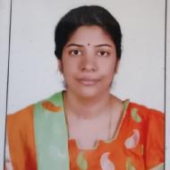 Sangeeta Class 10 trainer in Hyderabad